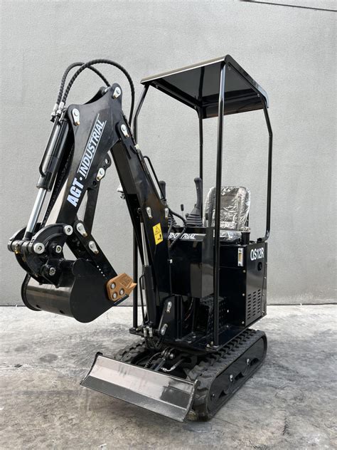 mini excavator for sale logan ohio|mini excavator dealers in ohio.